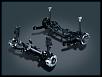 Mazda Launches SA Axela or Mazdaspeed 3 in Japan-suspension.jpg