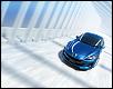 Mazda Launches SA Axela or Mazdaspeed 3 in Japan-sa-m3..jpg