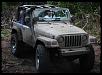 Jeep Wrangler help-img_1960small.jpg