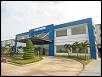 Mazda 2 Local Assembly Begins at New Vietnam Plant-mmv.jpg