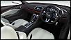 Mazda TAKERI to Bow at 2011 Tokyo Motor Show-2.jpg