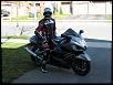 Show off your motorcycle and why you love it-busa-storage-day-006.jpg
