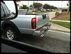 What not to do to your car!-img_1891.jpg