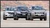 New Mazda BT-50 Details..-bt.jpg