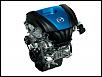 Mazda's New 'SKYACTIV-G 1.3' Engine Wins 2012 RJC Technology of the Year-demio-1.3-sa.jpg