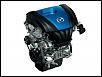 Mazda's New 'SKYACTIV-G 1.3' Engine Wins 2012 RJC Technology of the Year-demio-1.3-sa.jpg