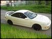 What was your previous car?-94-integra-7-.jpg