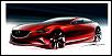 Mazda TAKERI to Bow at 2011 Tokyo Motor Show-3-1-.jpg