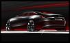 Mazda TAKERI to Bow at 2011 Tokyo Motor Show-3-2-.jpg
