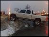 Calling All Winter Beaters-truck.jpg