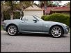 Mazda plotting Rotary Coupe!-6.jpg