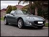 Mazda plotting Rotary Coupe!-7.jpg