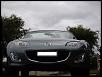 Mazda plotting Rotary Coupe!-4.jpg