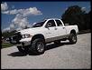 Calling All Winter Beaters-ram.jpg