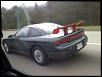 What not to do to your car!-fail.jpg