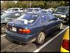 What not to do to your car!-fail-2.jpg
