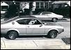Mazda's old scool cars kept in basement-rx4.jpg