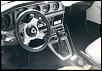 Mazda's old scool cars kept in basement-rx4-interior.jpg