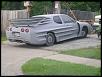 What not to do to your car!-faux-vette.jpg
