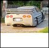 What not to do to your car!-faux-vette2.jpg
