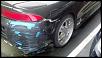 What not to do to your car!-bad.jpg