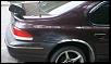 What not to do to your car!-pos-backend.jpg