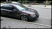 What not to do to your car!-pos.jpg
