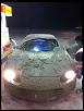 What not to do to your car!-381283_271917542863965_100001371632929_712345_977726678_n.jpg