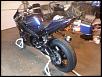 Show off your motorcycle and why you love it-gixxer6.jpg