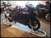 Show off your motorcycle and why you love it-gixxer6-2.jpg