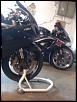 Show off your motorcycle and why you love it-gixxer6and7.jpg