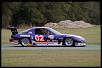 MAZMART 13B vs 600 hp Corvette-jeff-1.jpg