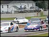 MAZMART 13B vs 600 hp Corvette-jeff-d-runoffs.jpg