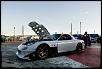 Dope Status-4121333845_89cc95c24c_o-world-racing.jpg
