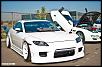 Dope Status-dsc_0071.jpg
