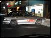 What not to do to your car!-turd.jpg