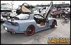 What not to do to your car!-primer1.jpg