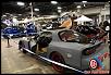 What not to do to your car!-primer2.jpg