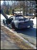 What not to do to your car!-primer3.jpg