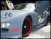 What not to do to your car!-primer4.jpg