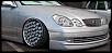 Import Showcase coverage by Night Import-capture.jpg