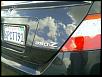What not to do to your car!-civic-350z.jpg