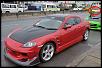 What not to do to your car!-422995_10151255259960691_566745690_23126121_1257919328_n.jpg