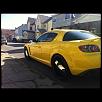 What not to do to your car!-f0cc0c207d0b11e1a87612313804ec91_7.jpg