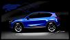 Euro-spec Mazda CX-5 OFFICIAL PICS , Debut at Frankford Motor Show-mazda-cx-5-paint-sketch-2012.jpg