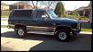 What was your previous car?-226908_10150177716431964_628891963_6956513_1574259_n.jpg