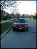What was your previous car?-527280_10150662713281964_320445036_n.jpg