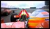 Official 2012 Formula 1 Season Discussion-3-fia.jpg