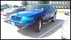 What not to do to your car!-imag0168.jpg