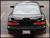 What was your previous car?-img_0205.jpg